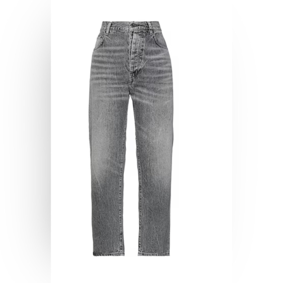 BEN TAVERNITI UNRAVEL PROJECT Baggy Sz 25 - Picture 4 of 12